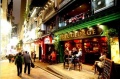 120px-Lan Kwai Fong, Hong Kong.jpg