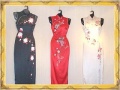 120px-Qipao.JPEG