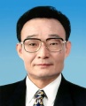 97px-Wu Bangguo.jpg