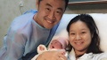 120px-Li Na's baby.jpg