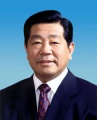 97px-Jai Qinglin.jpg