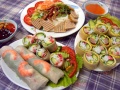 120px-Spring rolls (春卷2).JPEG