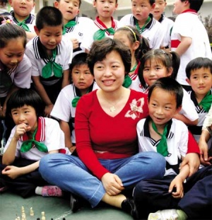 File:300px-Xie Jun.jpg