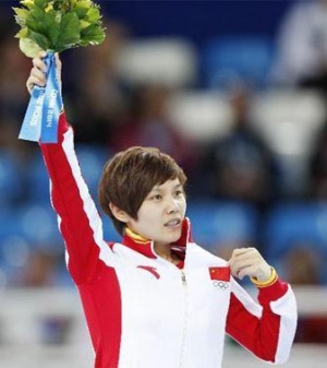 File:300px-Li Jianrou.jpg