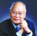 120px-He Zhenliang.jpg