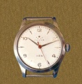 118px-First China-made watch.jpg