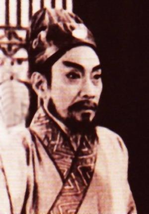 File:Ma Shizeng.jpg