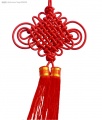 102px-Chinese knotting.jpg
