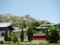 120px-Taiqing Palace.jpg