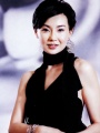90px-Maggie Cheung.JPEG
