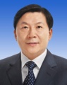 95px-Wang Lu Wei.jpg