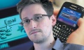 120px-29-year-old Edward Snowden2.JPEG