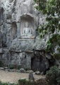 85px-The biggest sculpture on the Peak Flying From Afar.jpg