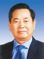 89px-Wei Liucheng.jpg