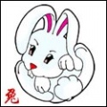 120px-Rabbit.jpg