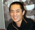 120px-Zhang Yimou.JPEG