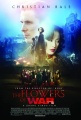 81px-The Flowers of War.JPEG