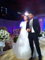 90px-Xie Xingfang and her husband Lin Dan3.JPEG