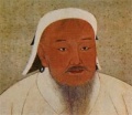 120px-Genghis Khan.JPEG