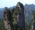 120px-Zhangjiajie.JPEG