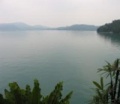 120px-Sun-Moon Lake.JPEG