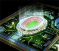 120px-Beijing Worker's Stadium.JPEG