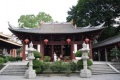 120px-Mahavira Hall of Guangxiao Temple.jpg