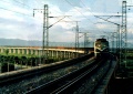 120px-Daqin Railway.jpg