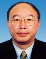 93px-Huang Qifan.jpg