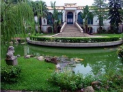 File:180px-Casa Garden.jpg