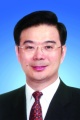 80px-Zhou Qiang.JPEG