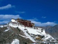 120px-Tibet.jpg