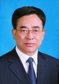File:200px-Zhang Yi.jpg
