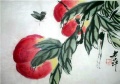 120px-Peaches and Butterfly by Master Qi Baishi, Asian Antiquities.jpg