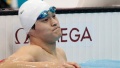 120px-Sun yang2.jpg