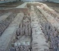 120px-Terracotta warrior.JPEG