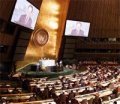 120px-The Millennium Assembly of the United Nations.JPEG