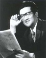 94px-Shi Guangnan.jpg