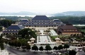 120px-Hubei Provincial Museum.jpg