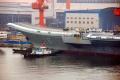 120px-Aircraft Carrier Varyag3.JPEG