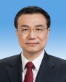 97px-Li Keqiang.jpg