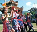 120px-Gaoshan ethnic group.JPEG