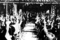 120px-First Congress of the Soviet Republic of China1.jpg