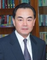 94px-Wang Yi.jpg