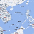 119px-South China Sea (南海).JPEG