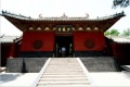 120px-Shaolin Temple.jpg