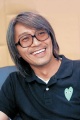 80px-Stephen Chow Sing-Chi5.JPEG
