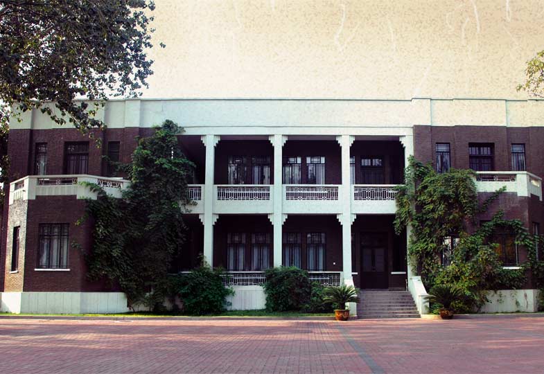File:Former residence of General Zhang Zizhong.jpg