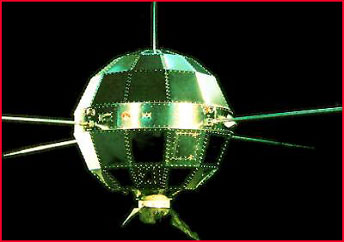 File:Dong Fang Hong-1 Satellite.jpg