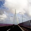 119px-Hangzhou Bay Bridge.jpg